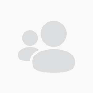 Group logo of Original White Widow Seeds Online