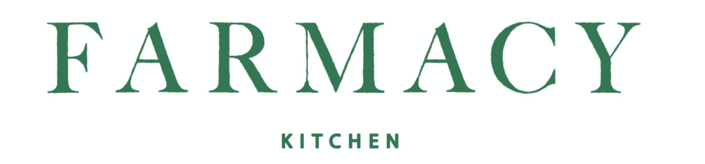 Farmacy UK logo