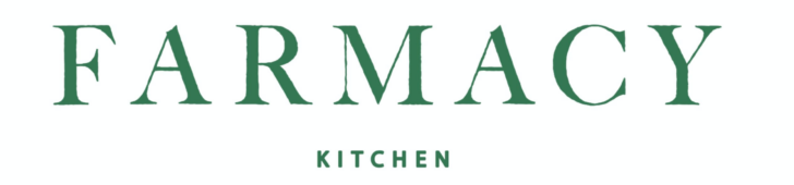 Farmacy Farmacy logo