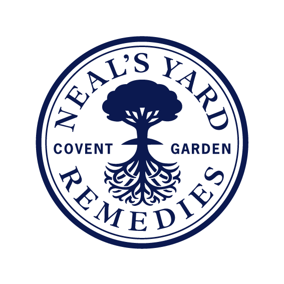 Neal's Yard Remedies logo