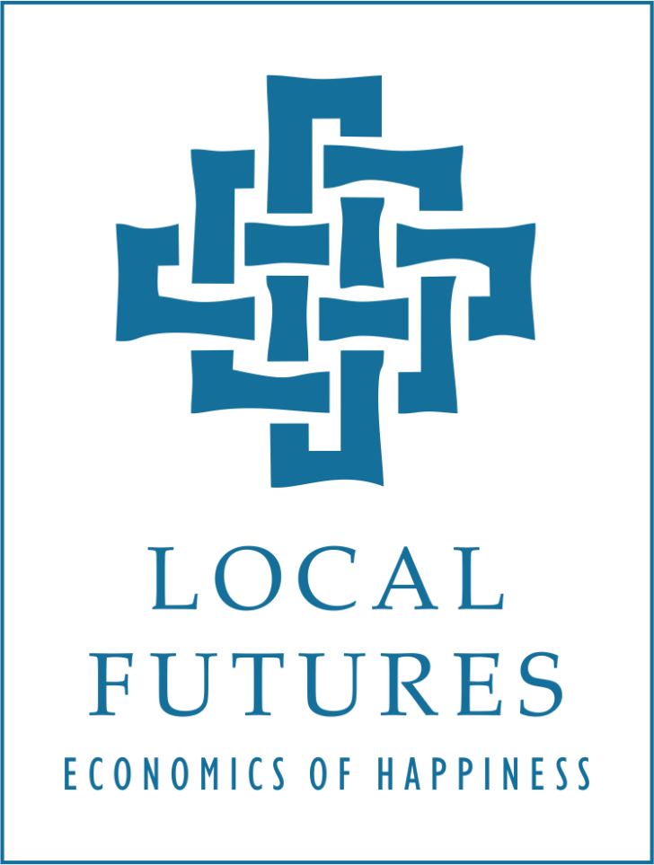 Local Futures Local Futures logo