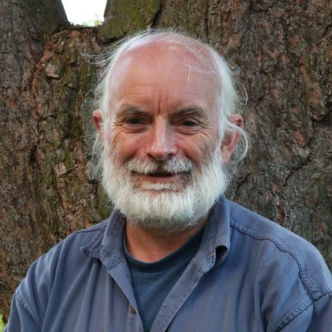 alan watson featherstone