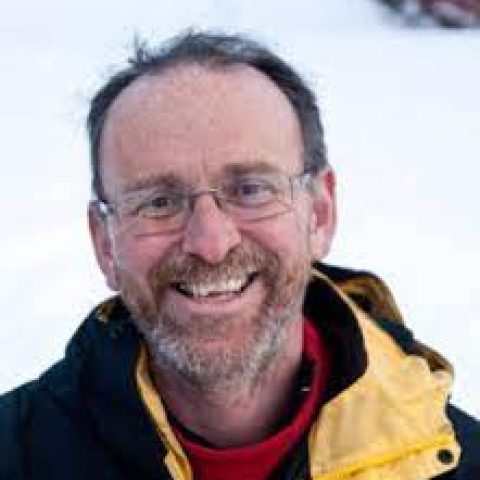 chris smaje | small farm future