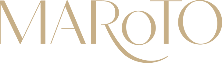 Maroto Club London Maroto Club London logo