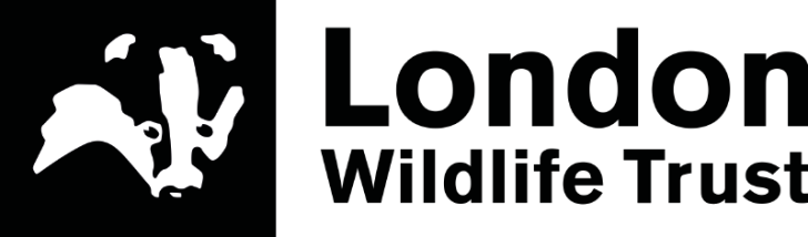 London Wildlife Trust London Wildlife Trust logo