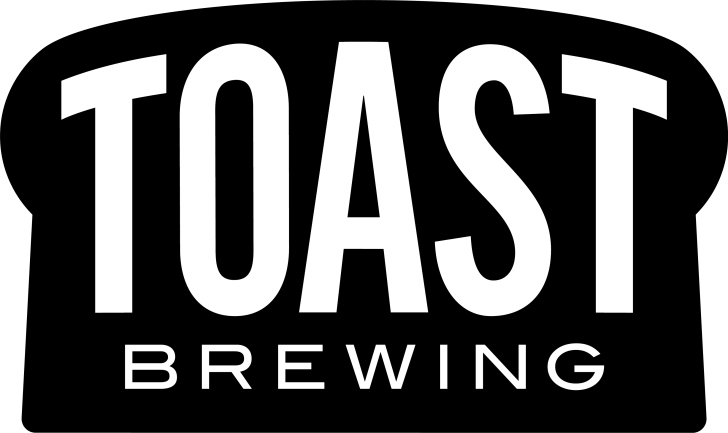 Toast Toast logo