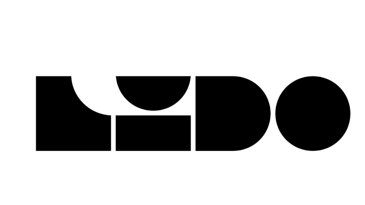 LIDO logo