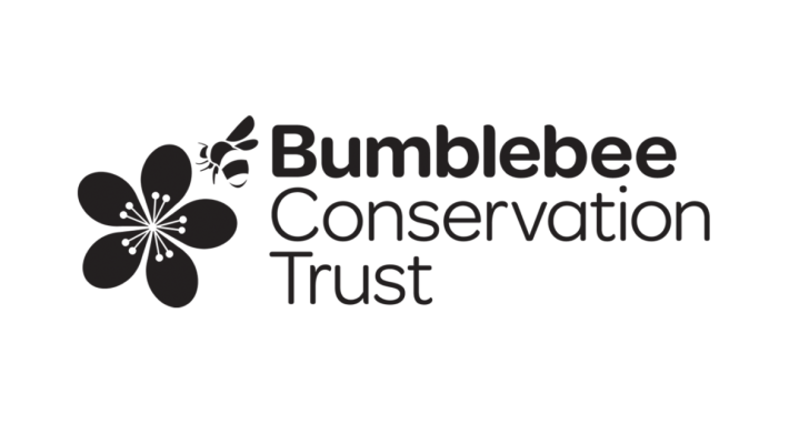 Bumblebee Conservation Trust logo