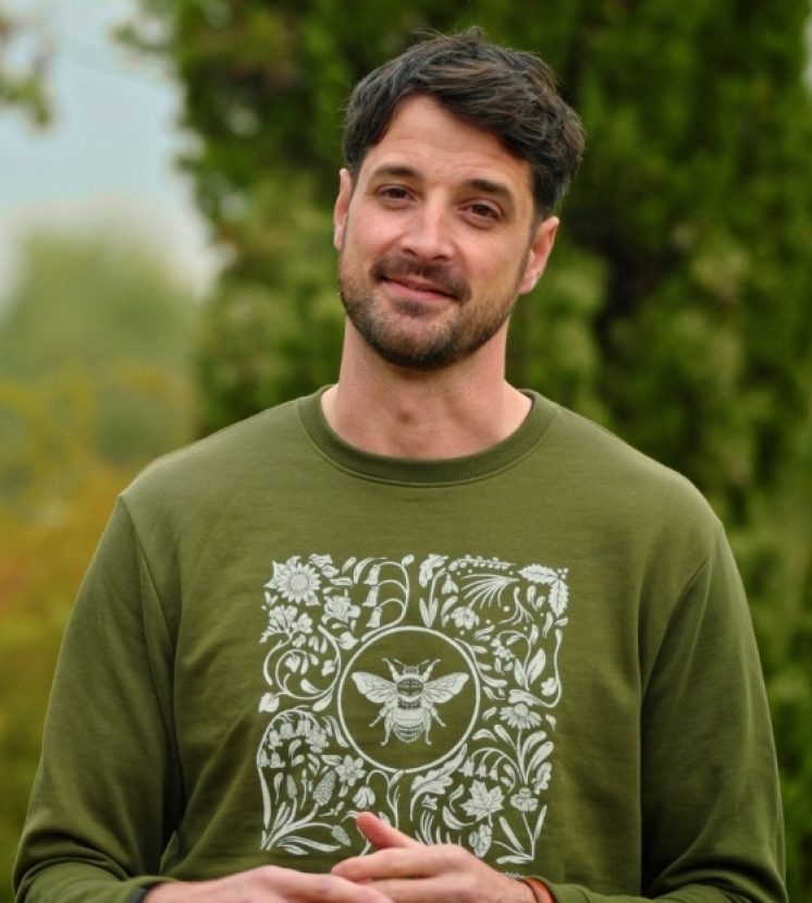 Bumblebee Conservation Trust