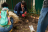 Find Your Role in the Global Restoration Movement