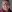 Dr Vandana Shiva