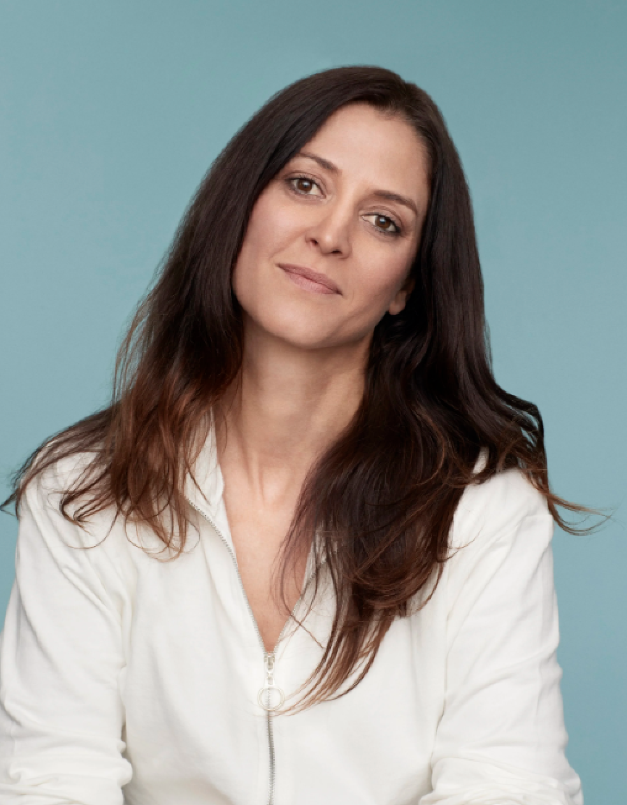 Insomnia Issue: Is Zopiclone a Good Medication?