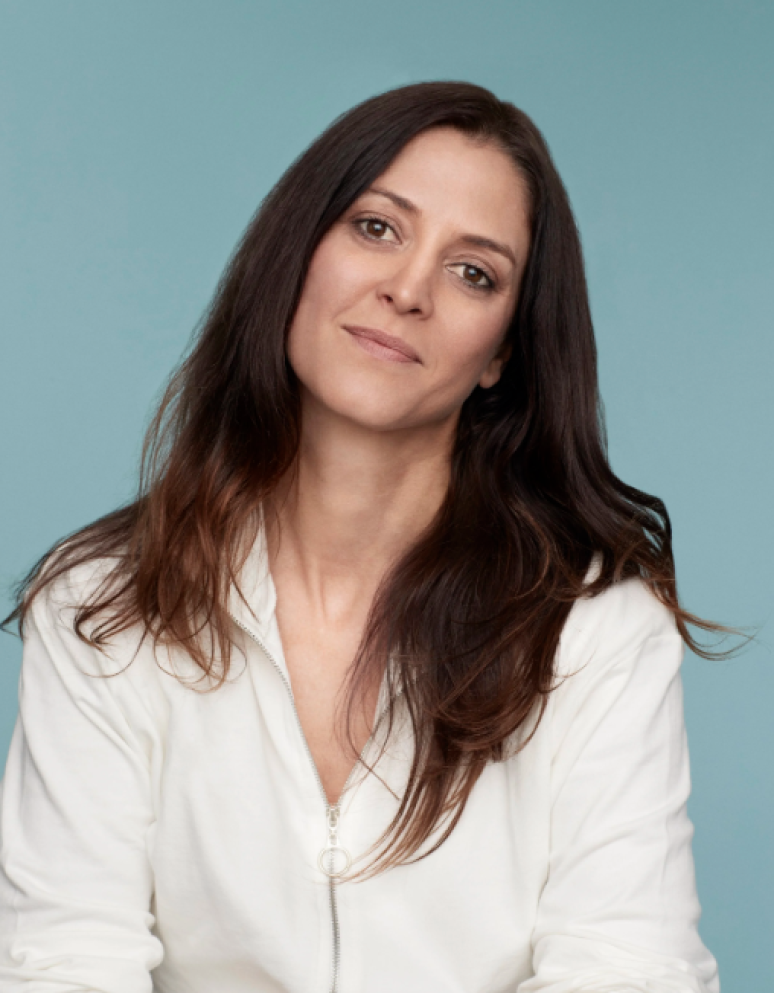 Insomnia Issue: Is Zopiclone a Good Medication?