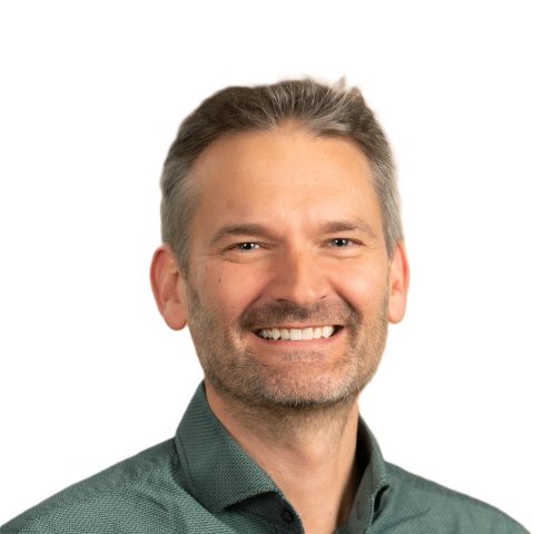 Tim-Christophersen-Salesforce