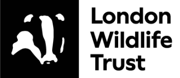 01_LWT_Main logo_Black text_Small (4)