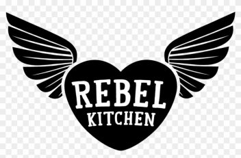 374-3745819_rebel-kitchen-logo-png-transparent-png