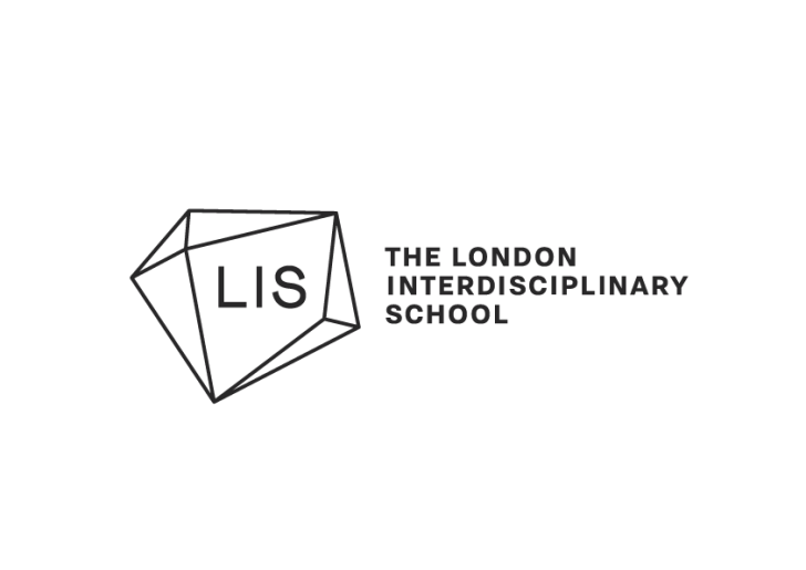 LIS logo