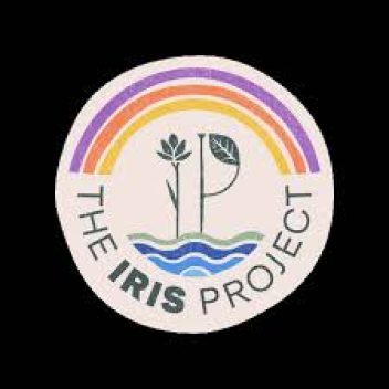 Iris Project