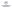 JRF logo