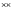 kibbo logo