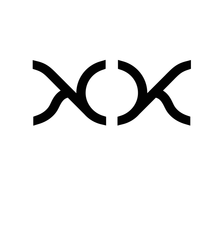 kibbo logo