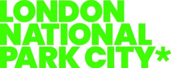 LNPC logo