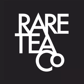 Rare_Tea_Company_Logo_Black_1000x1000px