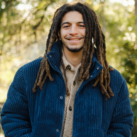 tayshan hayden smith