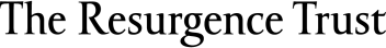 The-Resurgence-Trust-Logo-1031 (1)
