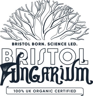 Bristol_Fungarium_Full_Logotype_Light@2x-100