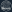 Bristol Fungarium logo
