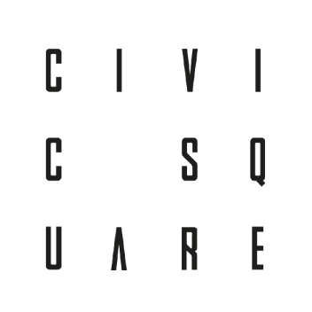 CS Logo white bg