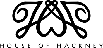 Copy of HoH_LOGO_BLACK