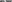 earth percent logo