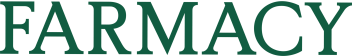 FARMACY_LOGO_GREEN