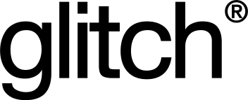 GLITCH_LOGO