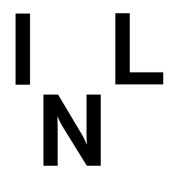 ILN_Favicon-01