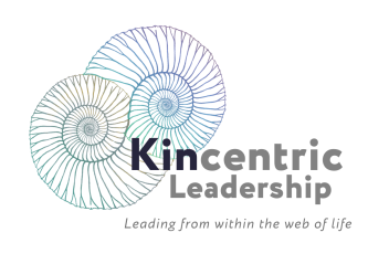 Kincentric Leadership