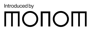 MONOM Logo HQ nobackground