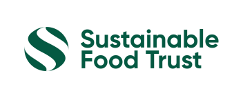 SFT_Logo_Green