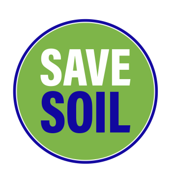 Save Soil_DP_Logo_1mx1m-01 (1)