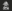 Earth Calling logo