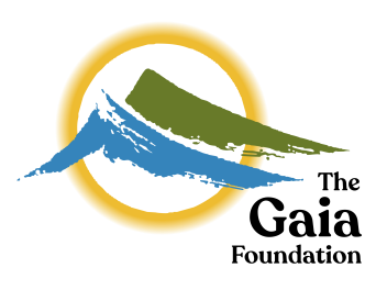 The Gaia Foundation - Final Logo COLOUR RGB (1)