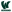 wildfarmed logo
