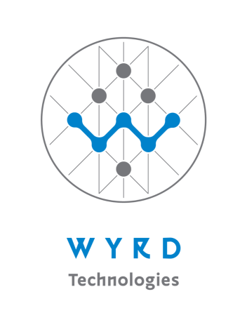 wyrd-tech@4x
