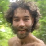 Profile photo of Simon Wykes