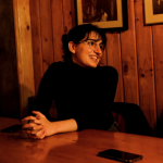 Profile photo of helenatario