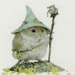 Profile photo of Stefano Molinari