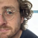 Profile photo of Robert Drummer