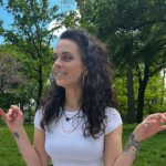 Profile photo of annadrescher